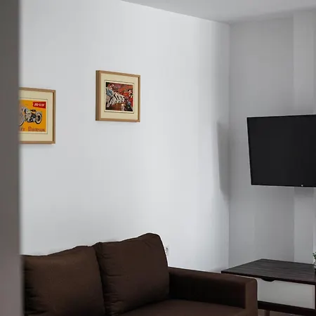 Sweet And Comfy 2Bd Apartment Next To Metro And Archeological Museum Athènes Extérieur photo
