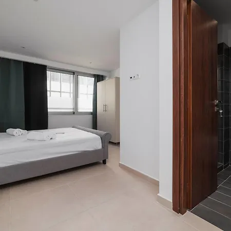 Sweet And Comfy 2Bd Apartment Next To Metro And Archeological Museum Athènes Extérieur photo