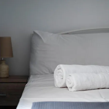 Sweet And Comfy 2Bd Apartment Next To Metro And Archeological Museum Athènes Extérieur photo
