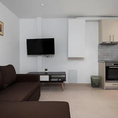 Sweet And Comfy 2Bd Apartment Next To Metro And Archeological Museum Athènes Extérieur photo