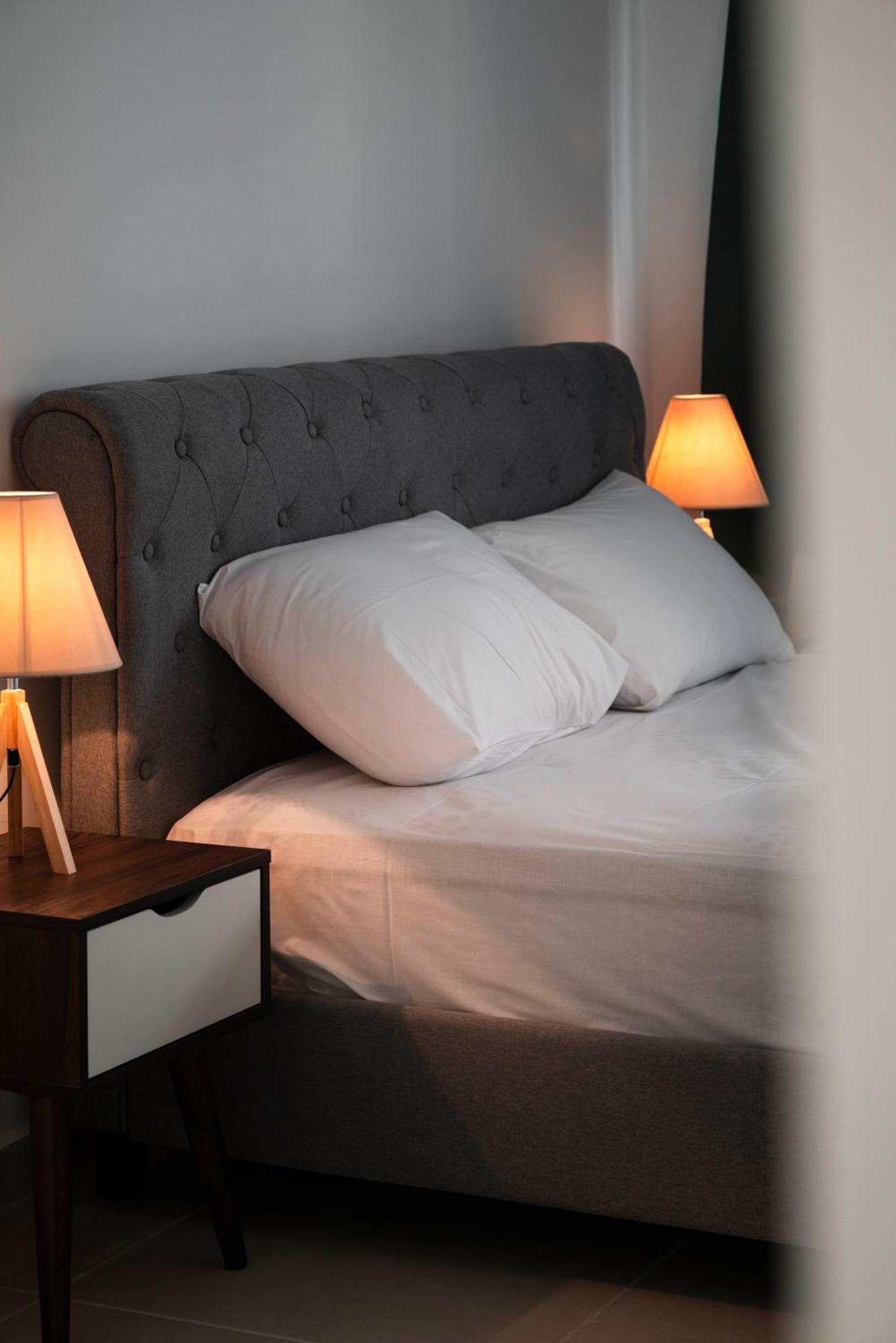 Sweet And Comfy 2bd Next To Metro And Archeological Museum Apartment