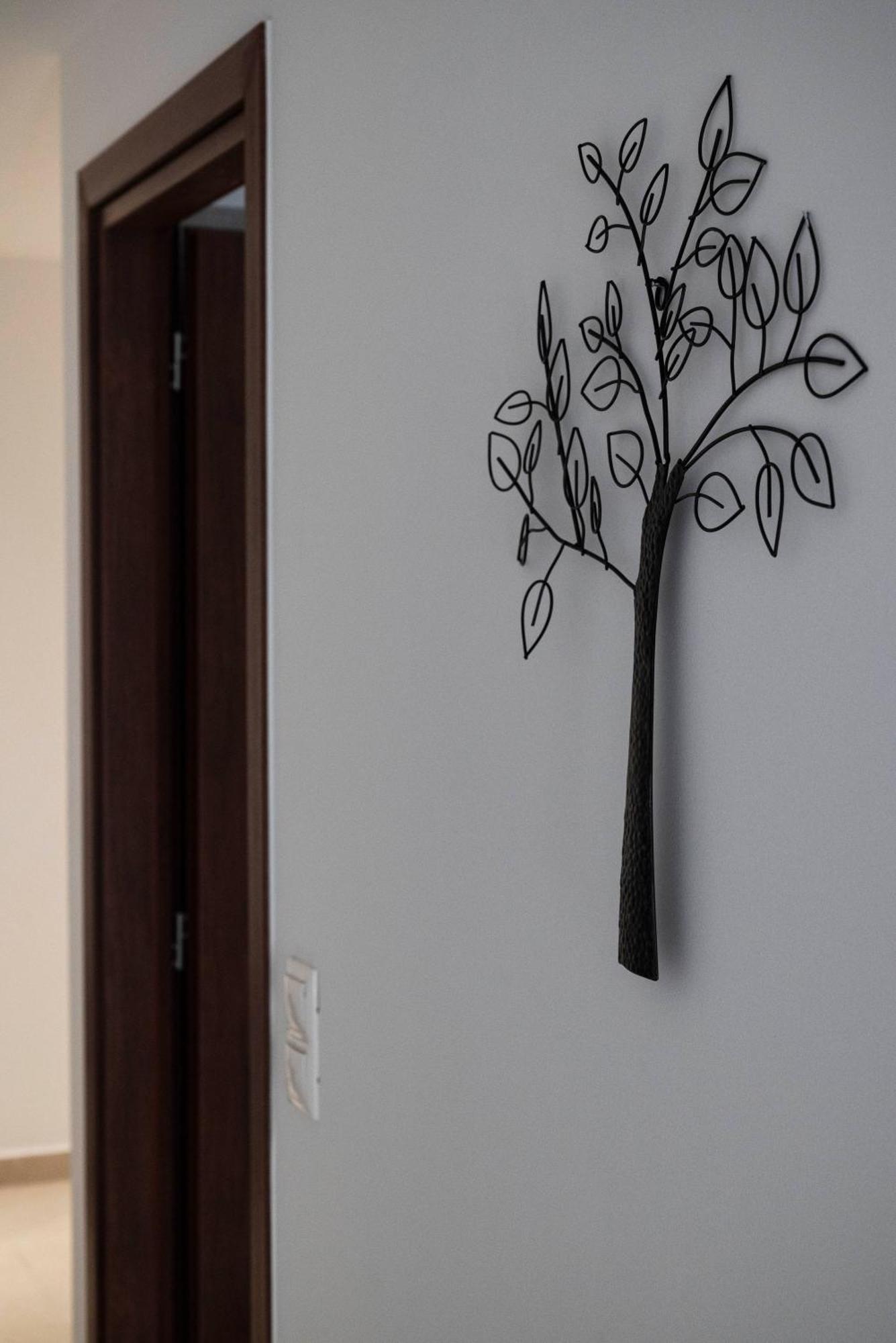 Apartment Sweet And Comfy 2bd Next To Metro And Archeological Museum