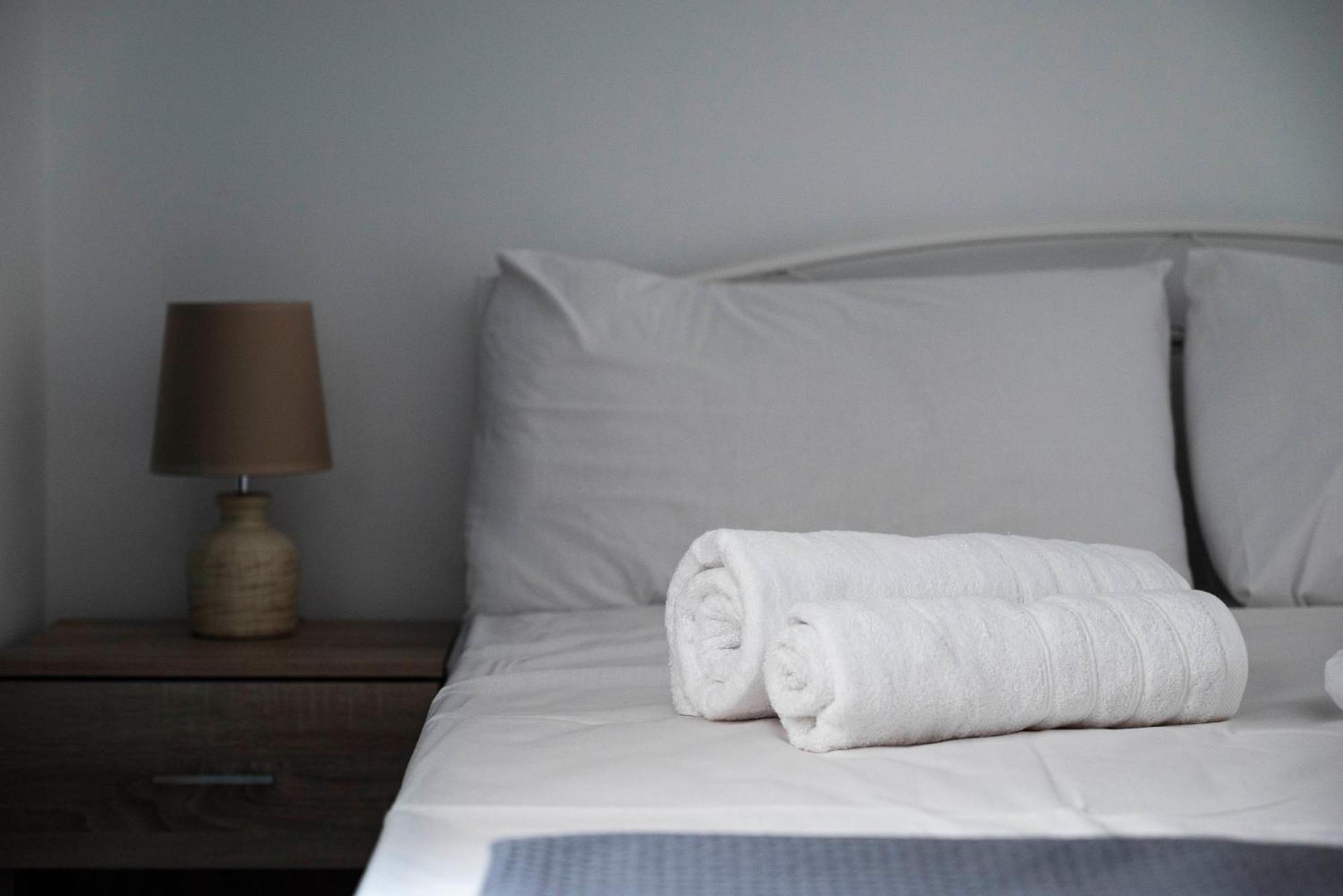 Apartment Sweet And Comfy 2bd Next To Metro And Archeological Museum